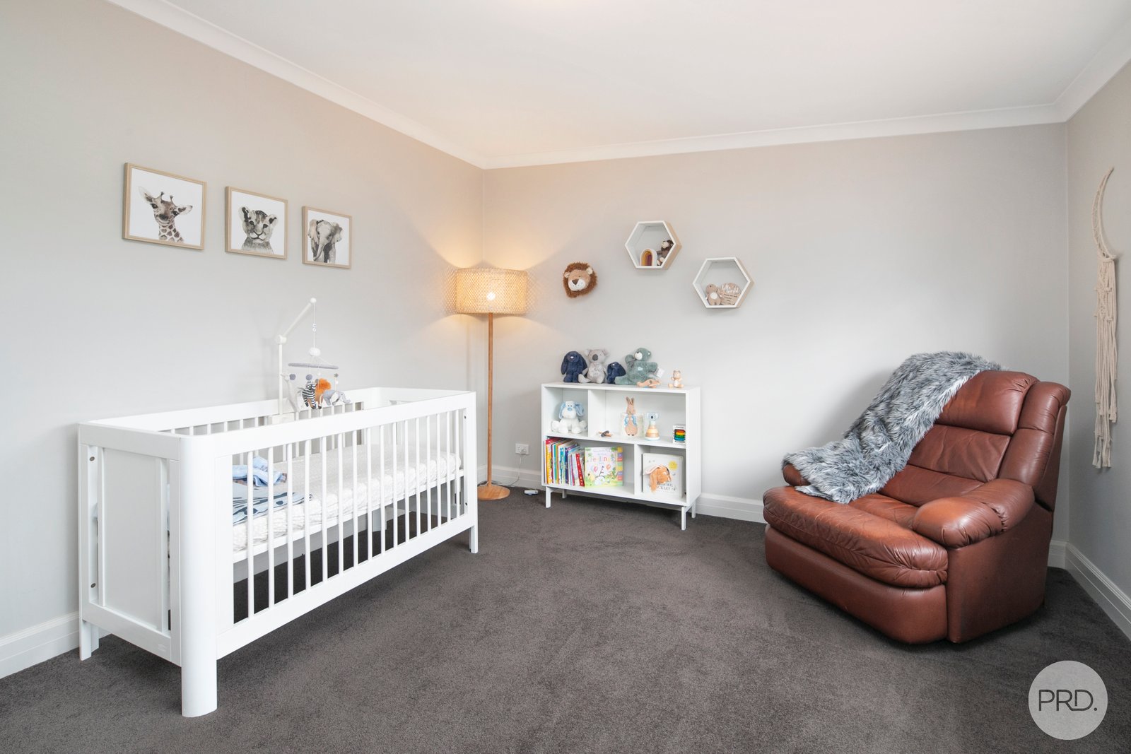 1113 Lydiard Street North BALLARAT NORTH 15