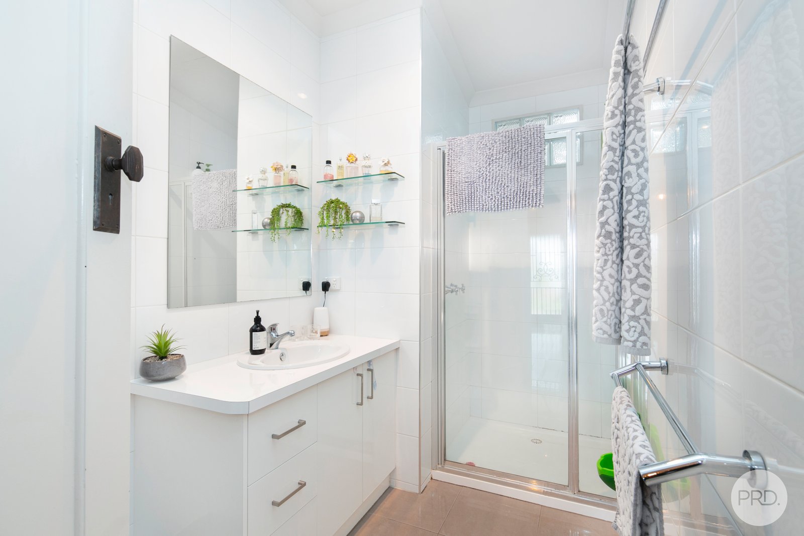 1113 Lydiard Street North BALLARAT NORTH 16