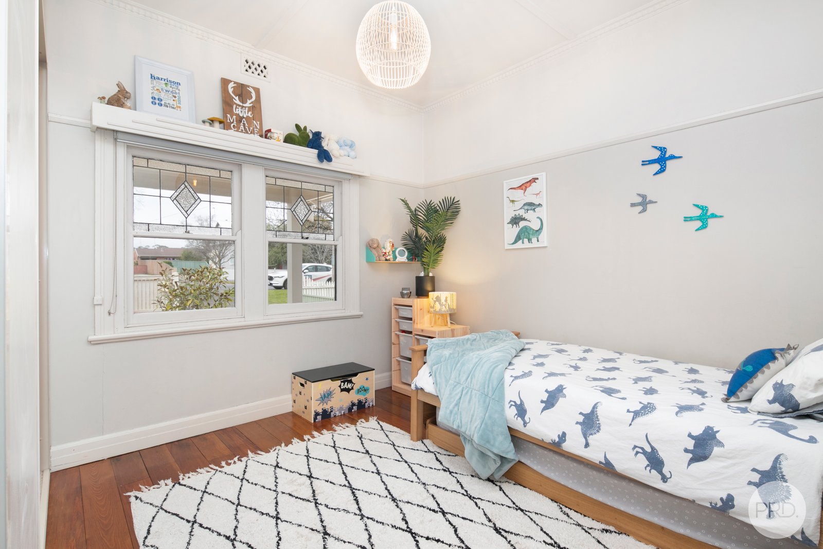 1113 Lydiard Street North BALLARAT NORTH 17