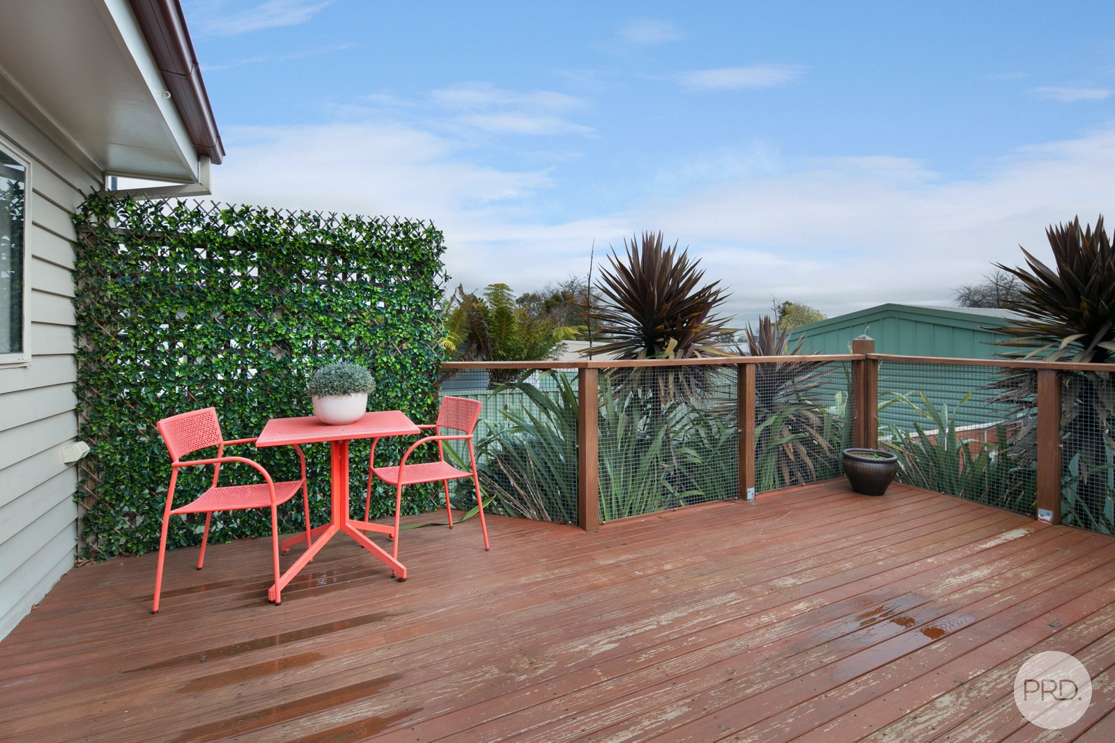 1113 Lydiard Street North BALLARAT NORTH 18