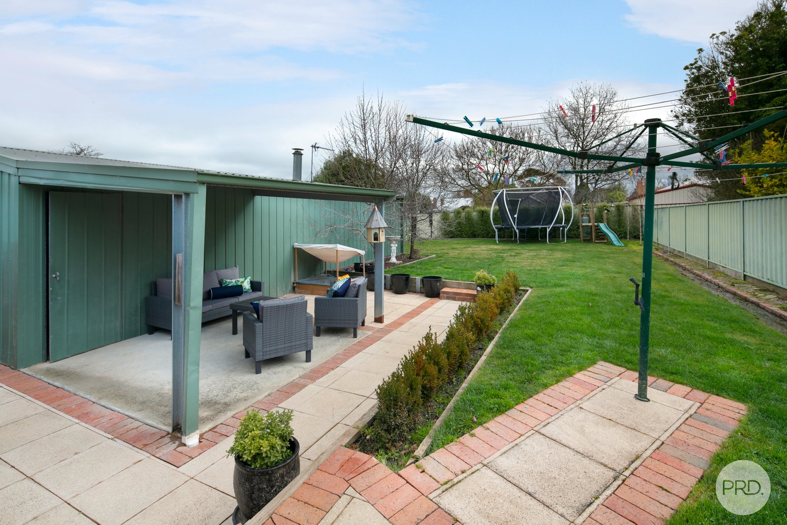 1113 Lydiard Street North BALLARAT NORTH 19