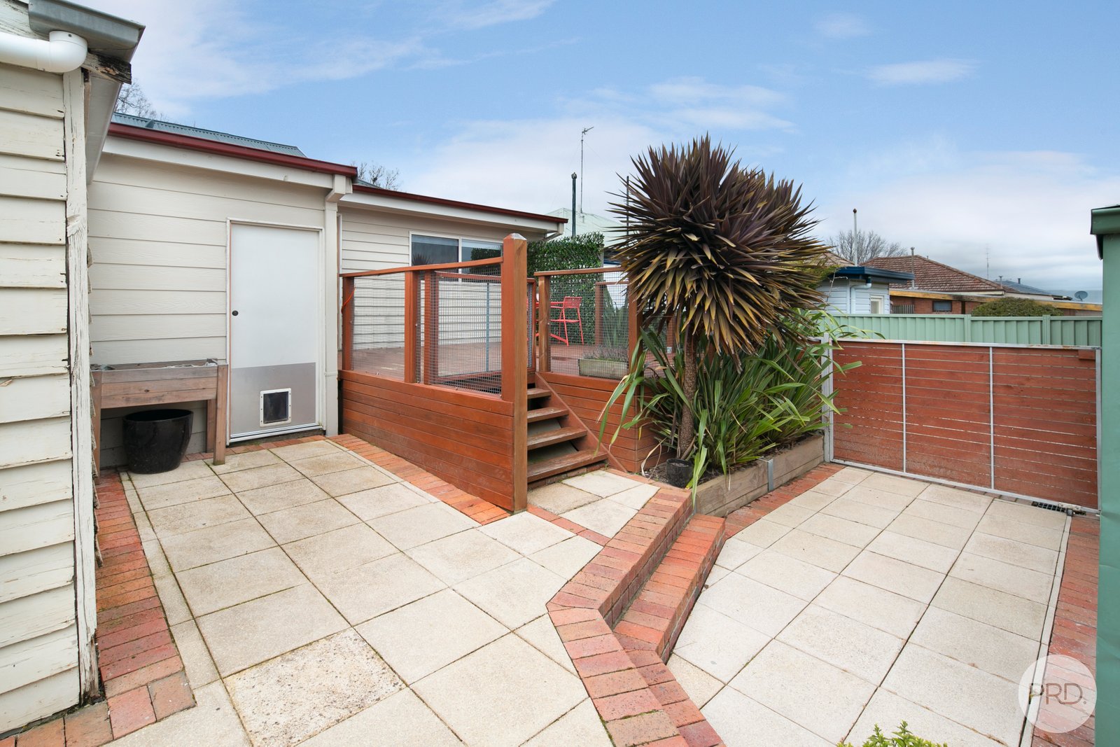 1113 Lydiard Street North BALLARAT NORTH 20