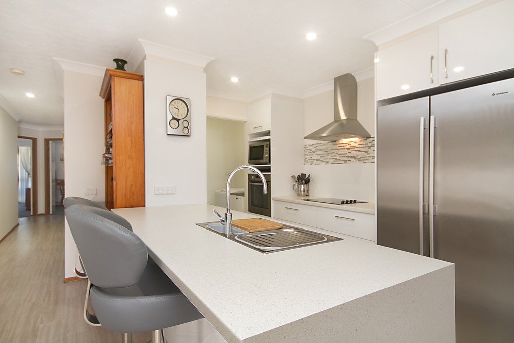 11/13 Parkland Place BANORA POINT 1