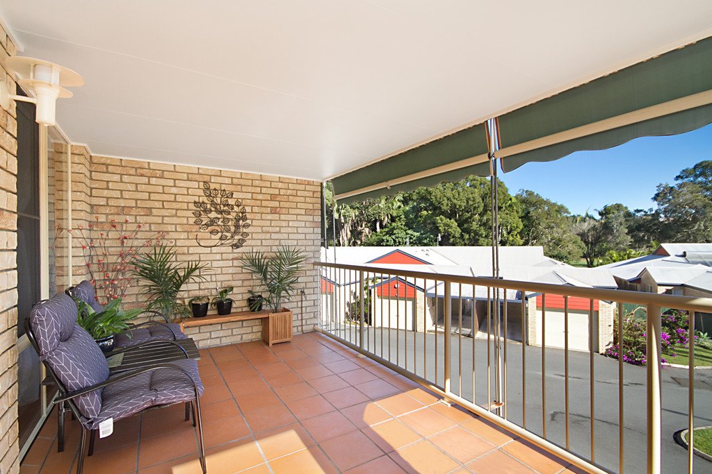 11/13 Parkland Place BANORA POINT 3
