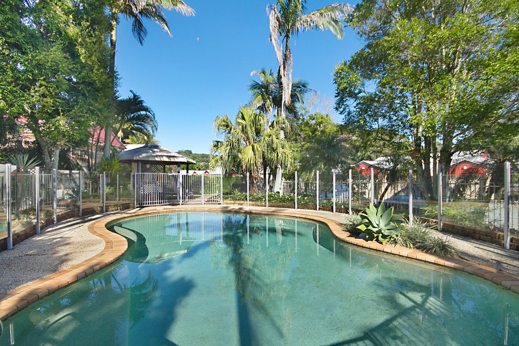 11/13 Parkland Place BANORA POINT 11