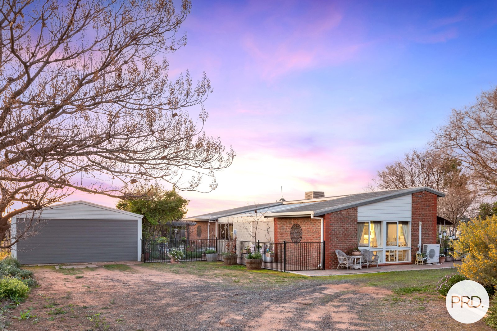 1113 Sandilong Avenue IRYMPLE 2