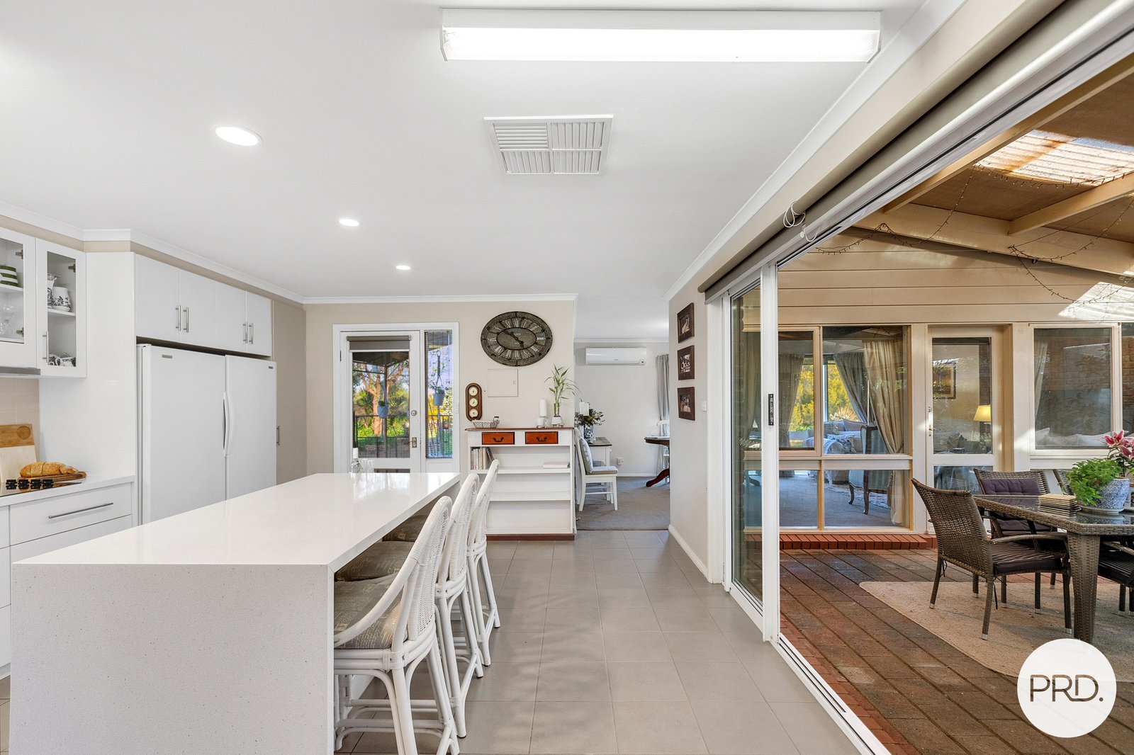 1113 Sandilong Avenue IRYMPLE 3