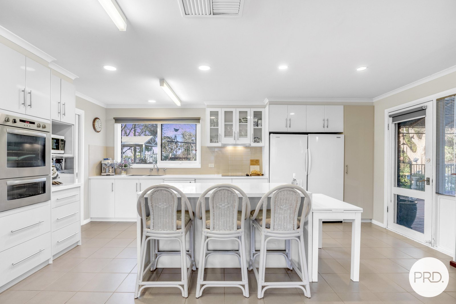 1113 Sandilong Avenue IRYMPLE 4