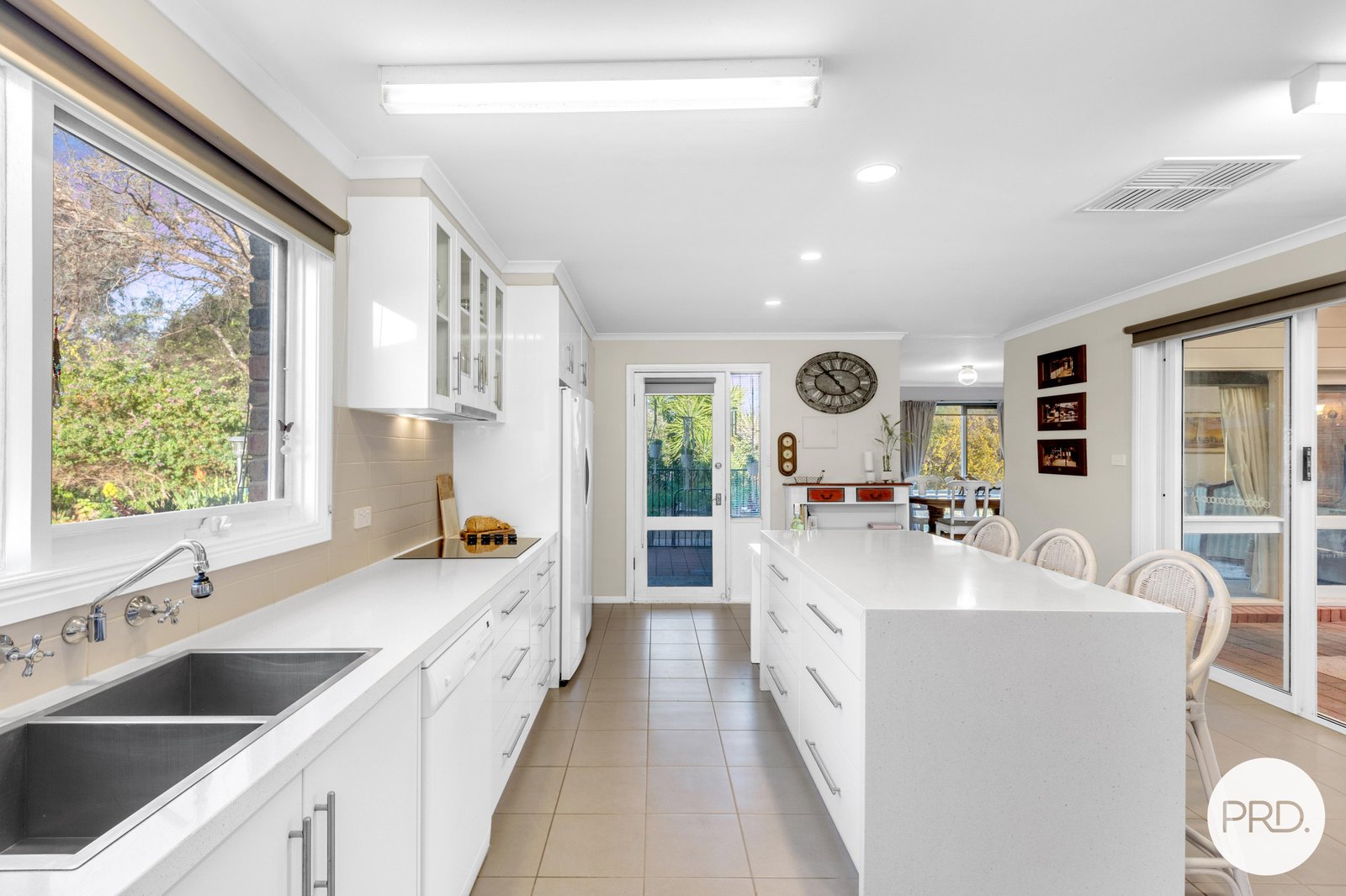 1113 Sandilong Avenue IRYMPLE 7
