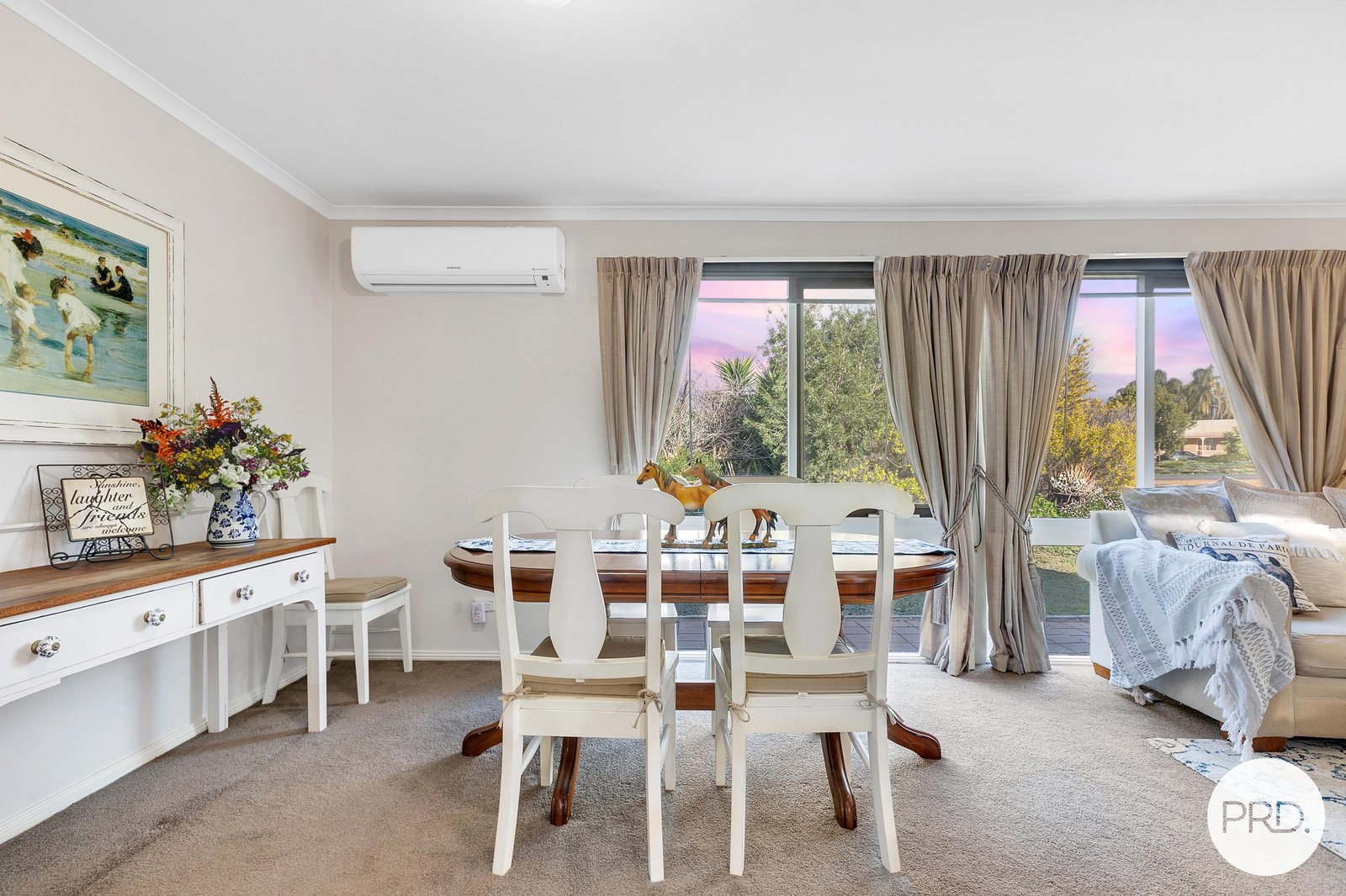 1113 Sandilong Avenue IRYMPLE 9