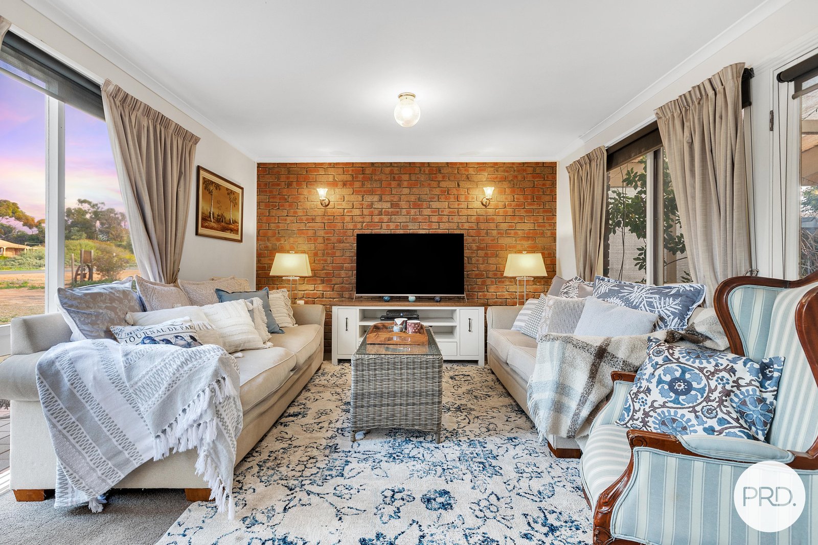 1113 Sandilong Avenue IRYMPLE 10