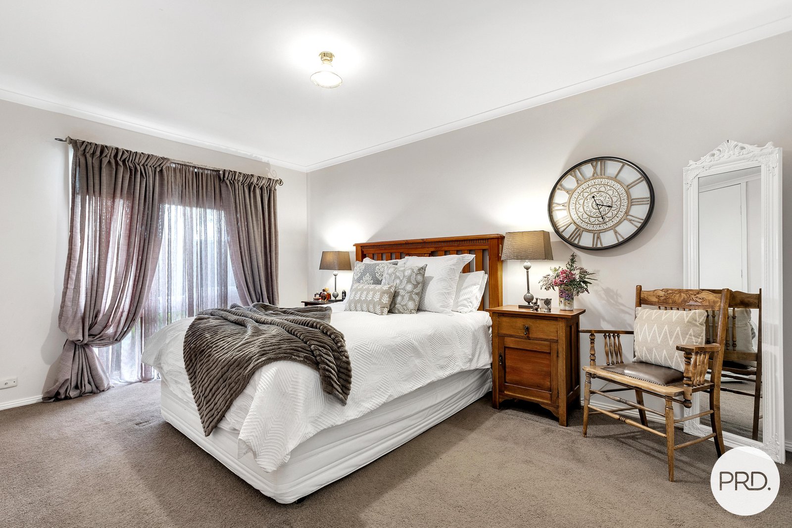 1113 Sandilong Avenue IRYMPLE 11