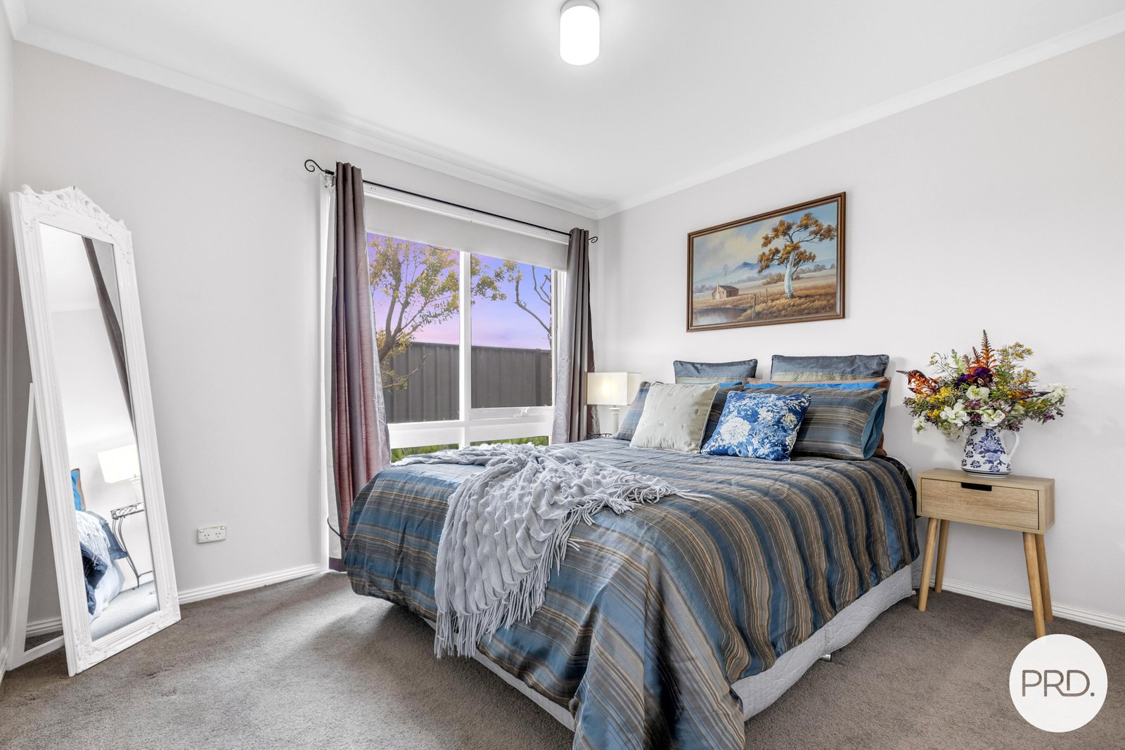 1113 Sandilong Avenue IRYMPLE 13