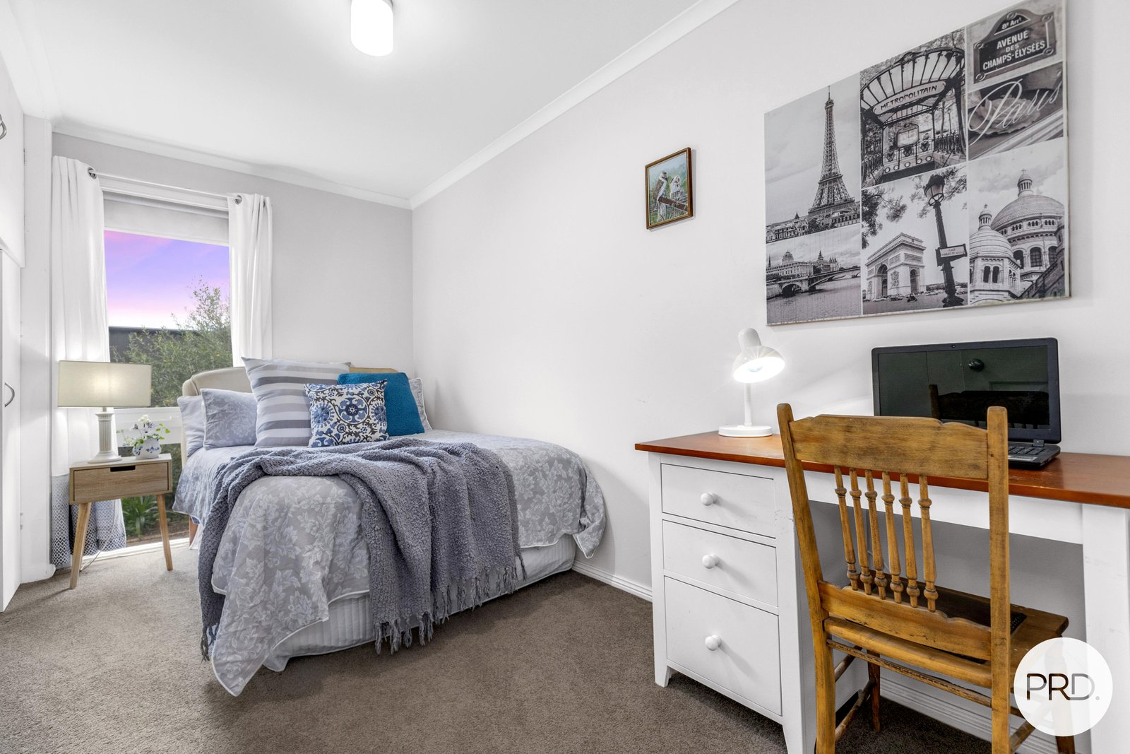 1113 Sandilong Avenue IRYMPLE 14