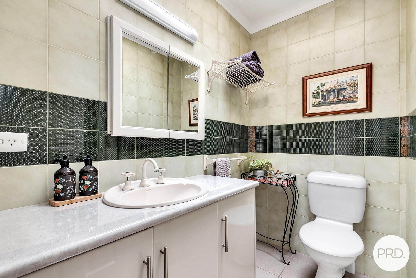 1113 Sandilong Avenue IRYMPLE 15