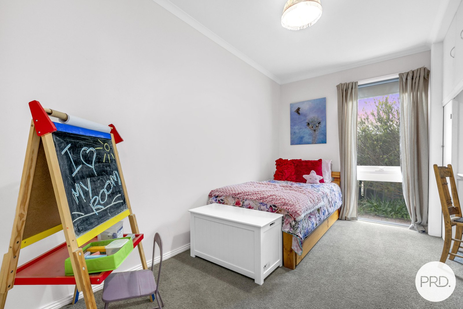 1113 Sandilong Avenue IRYMPLE 16