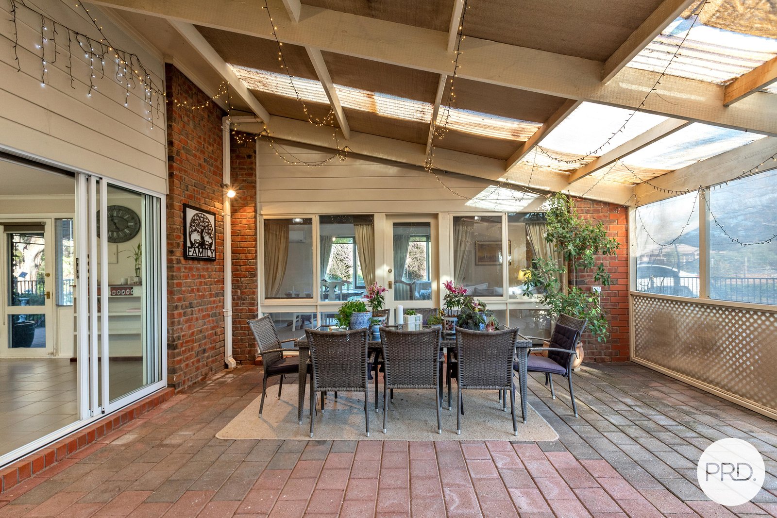 1113 Sandilong Avenue IRYMPLE 18