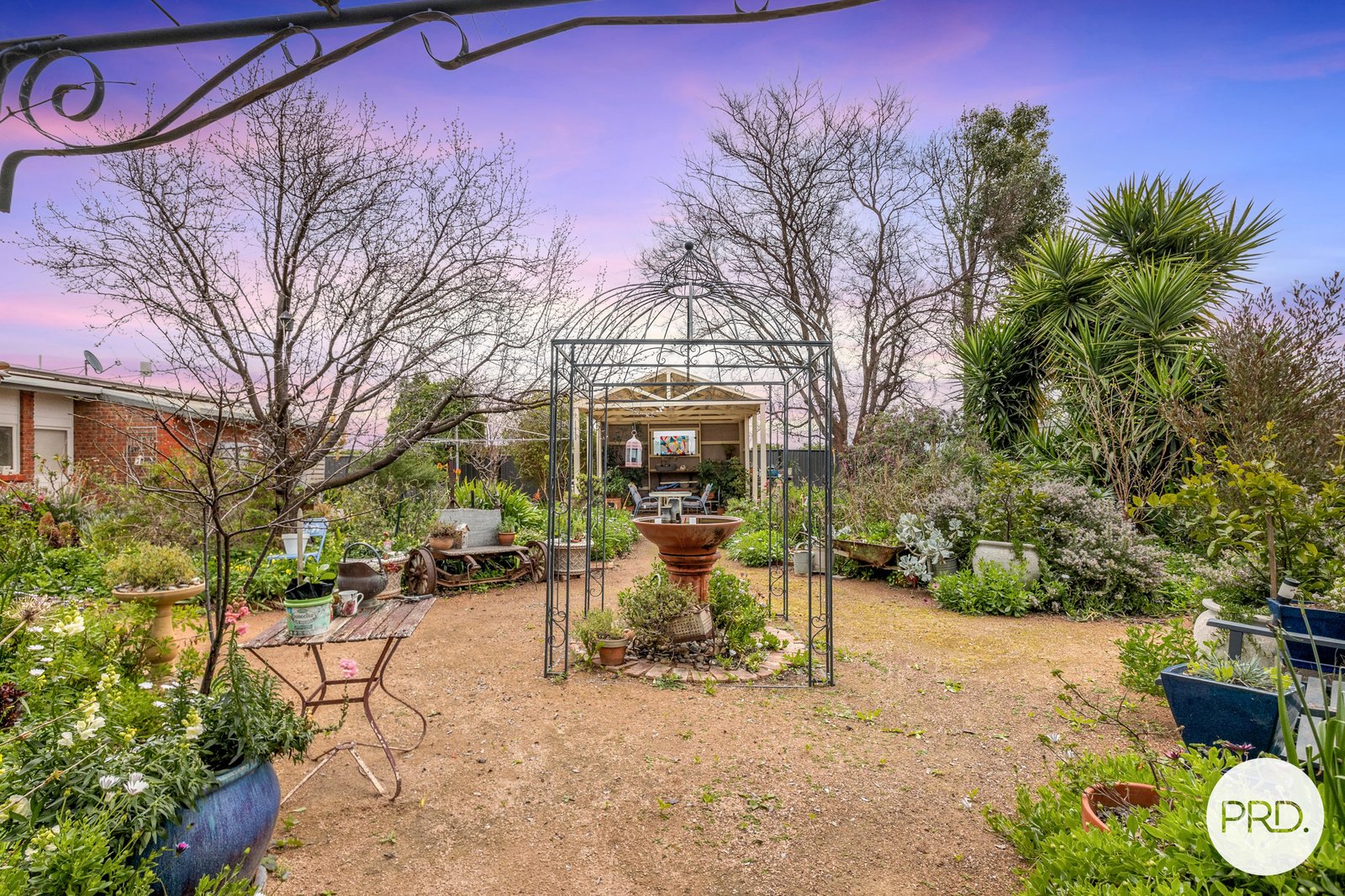 1113 Sandilong Avenue IRYMPLE 20