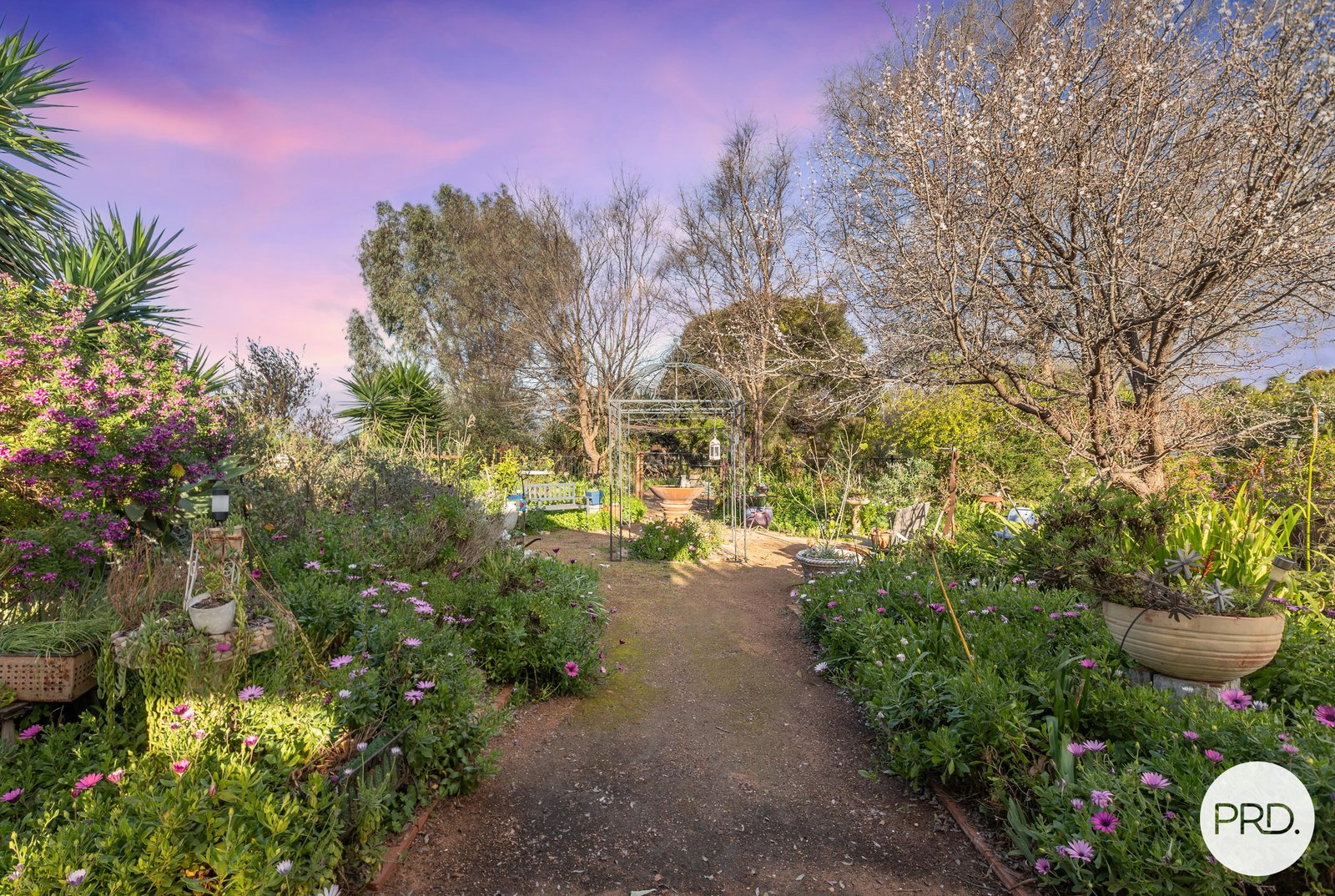 1113 Sandilong Avenue IRYMPLE 22