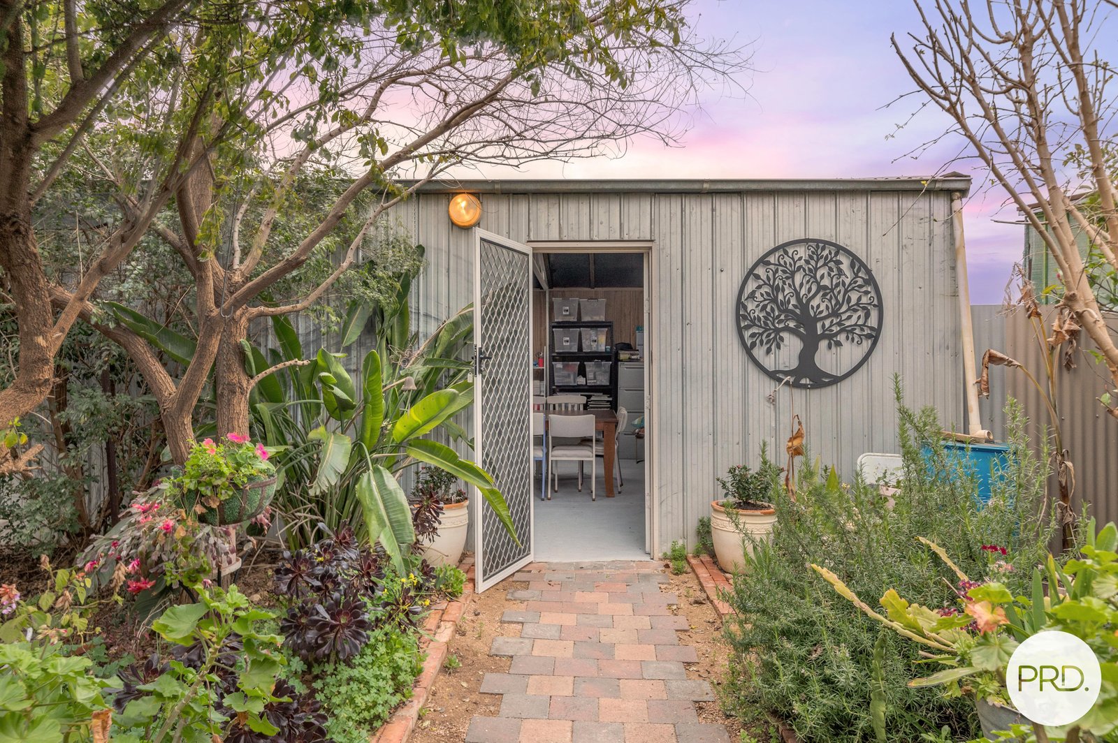 1113 Sandilong Avenue IRYMPLE 24