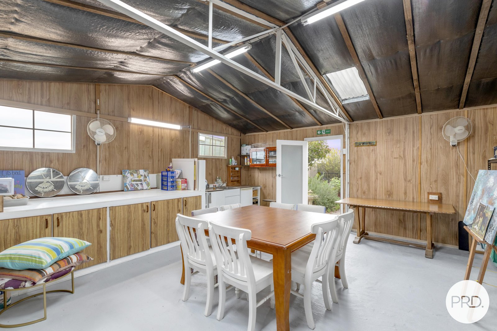 1113 Sandilong Avenue IRYMPLE 25