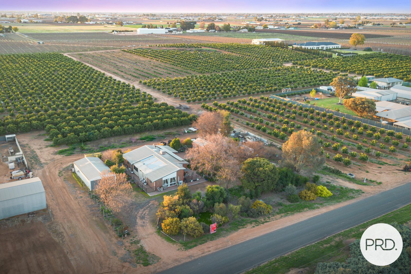 1113 Sandilong Avenue IRYMPLE 27
