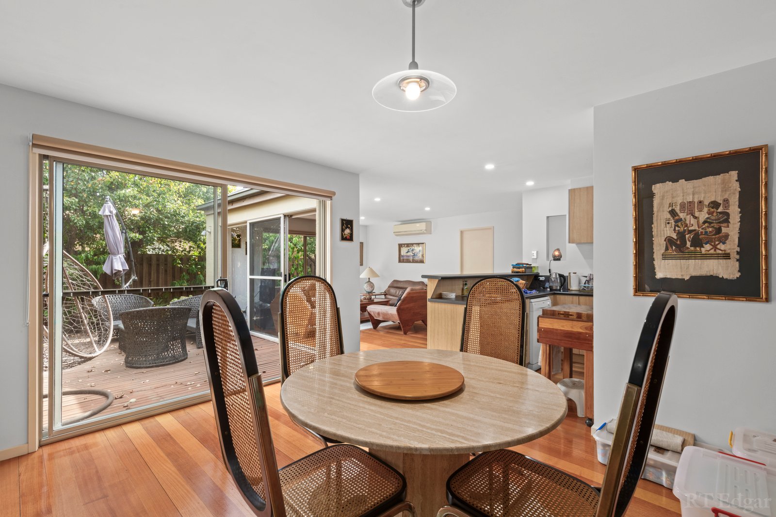 Real Estate and Property in 1/113 The Parade, Ocean Grove, VIC