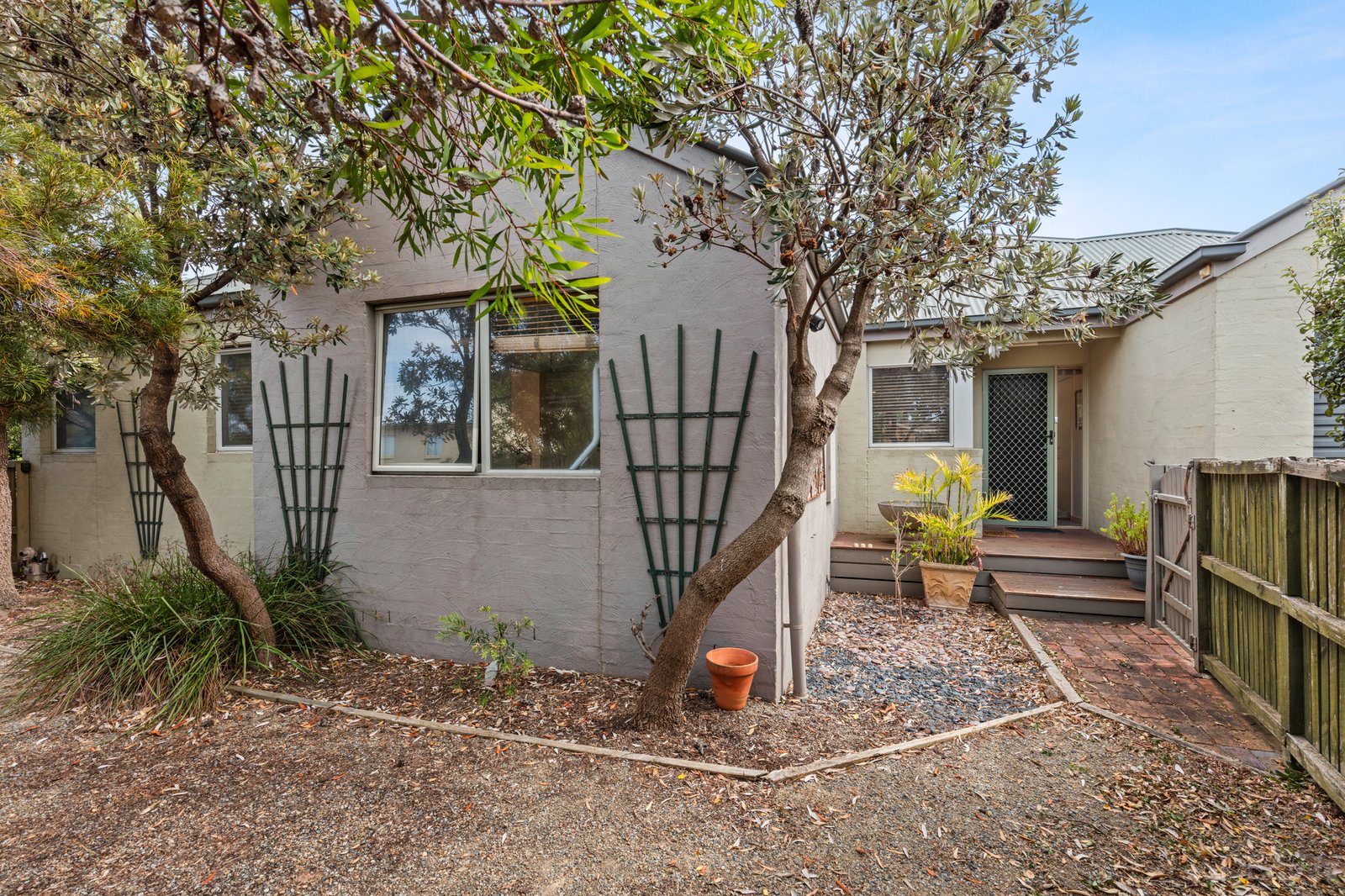 Real Estate and Property in 1/113 The Parade, Ocean Grove, VIC