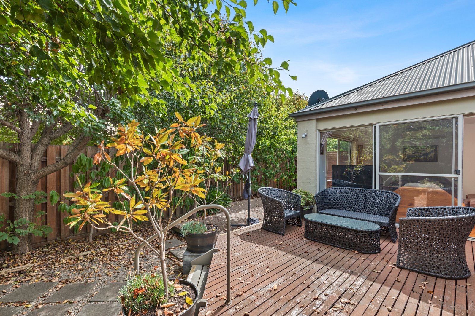 Real Estate and Property in 1/113 The Parade, Ocean Grove, VIC