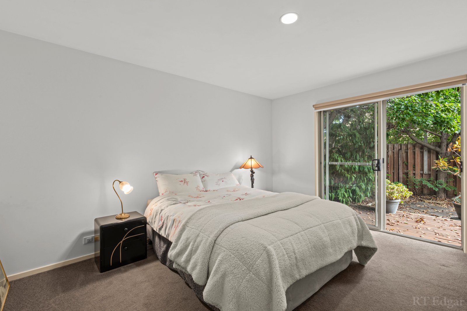 Real Estate and Property in 1/113 The Parade, Ocean Grove, VIC