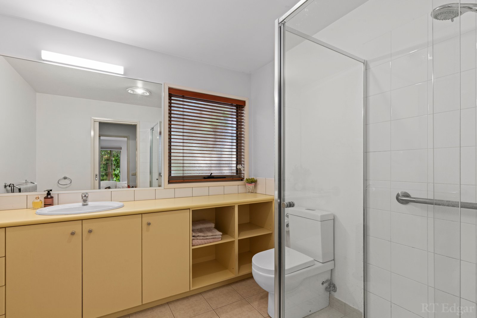 Real Estate and Property in 1/113 The Parade, Ocean Grove, VIC