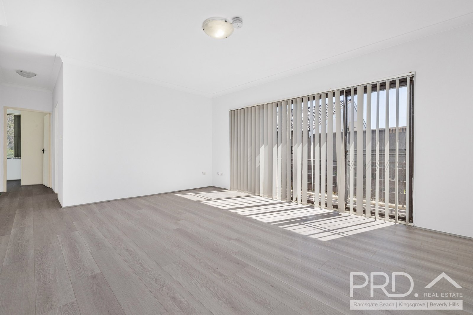 1/113 Wellbank Street NORTH STRATHFIELD 2