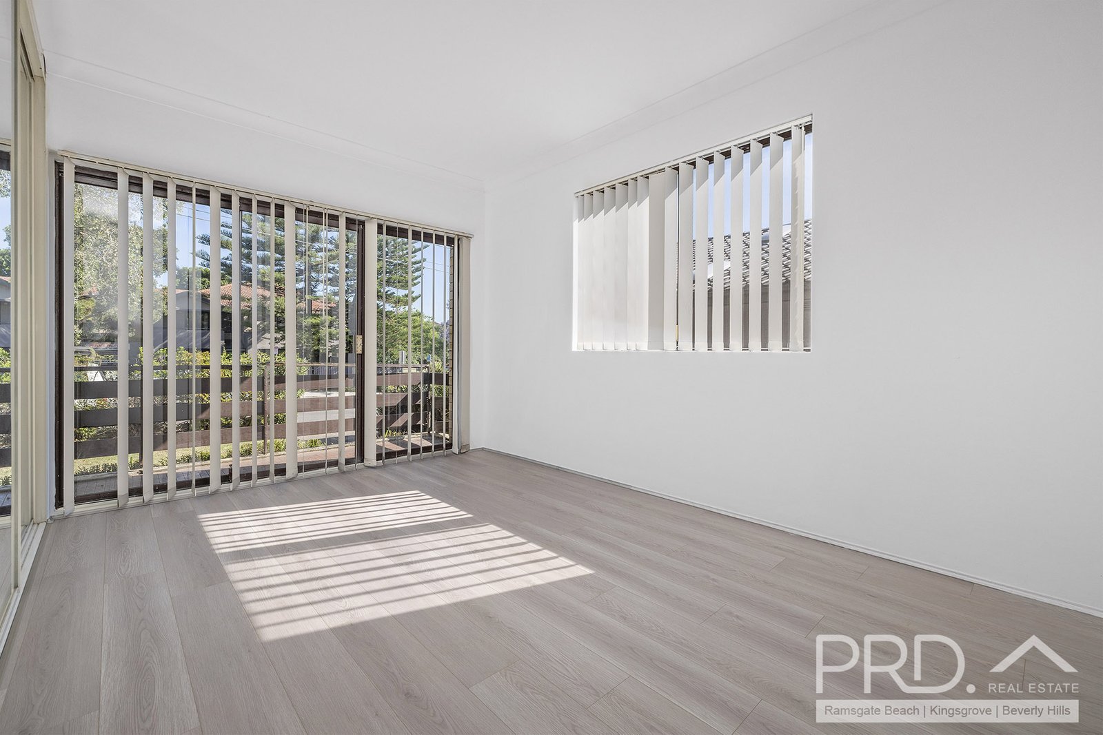 1/113 Wellbank Street NORTH STRATHFIELD 4