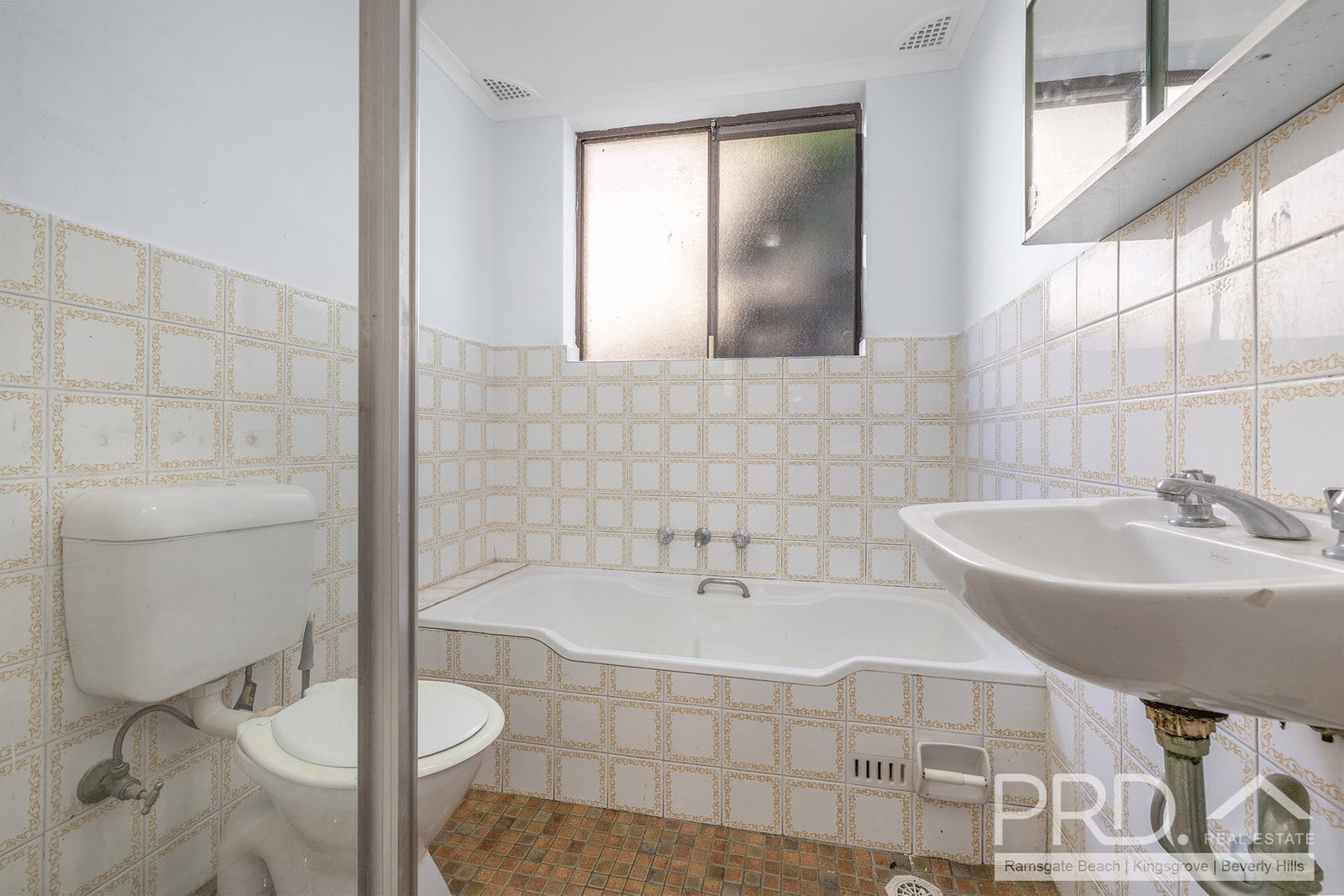 1/113 Wellbank Street NORTH STRATHFIELD 6