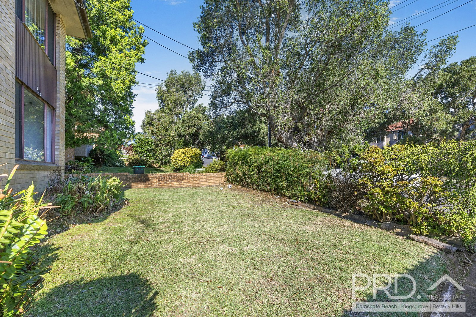 1/113 Wellbank Street NORTH STRATHFIELD 7