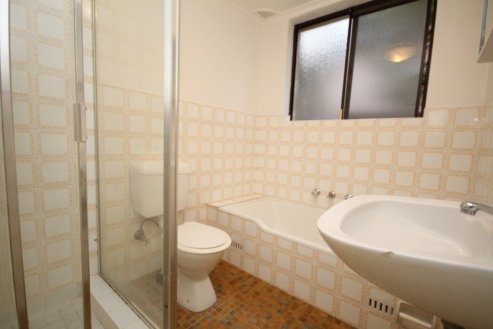 1/113 Wellbank Street NORTH STRATHFIELD 4