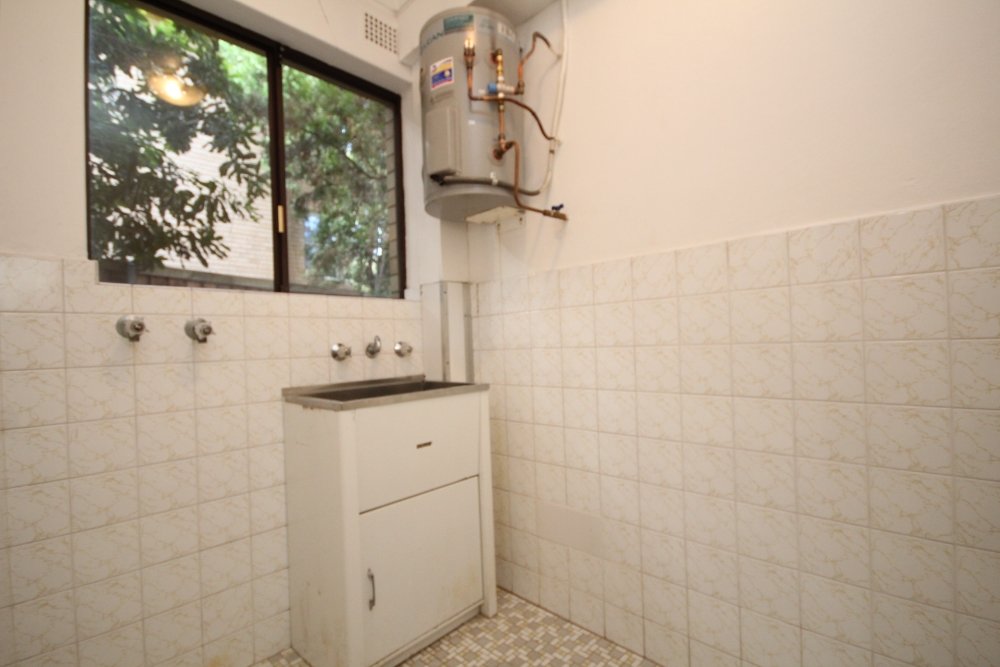 1/113 Wellbank Street NORTH STRATHFIELD 6