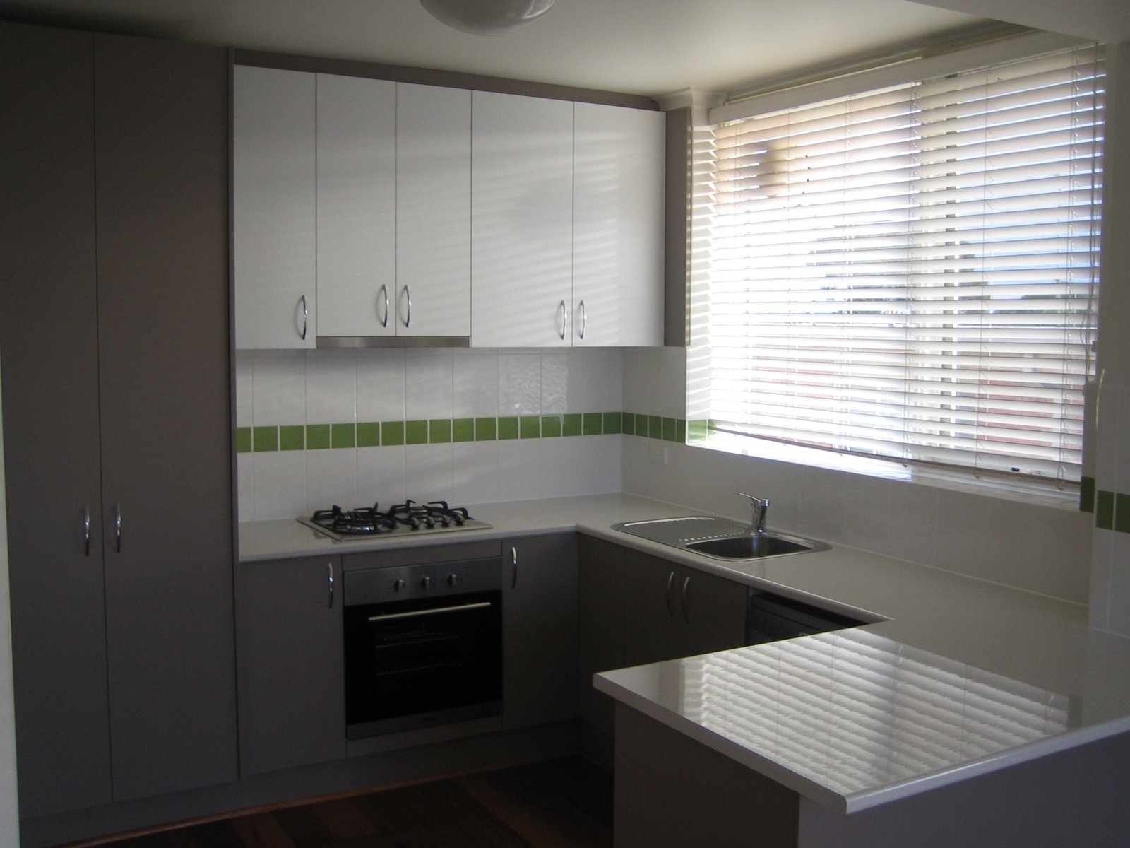 Gallery: 11/130 Alma Road