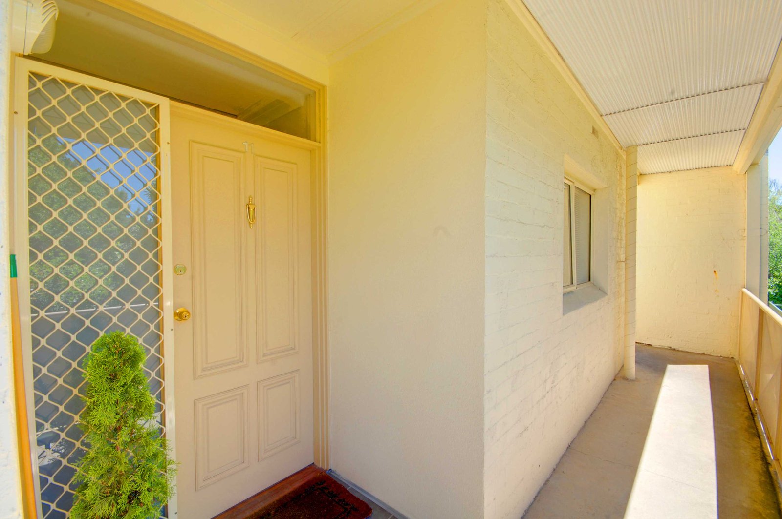 11/1314 Mair Street BALLARAT CENTRAL 3