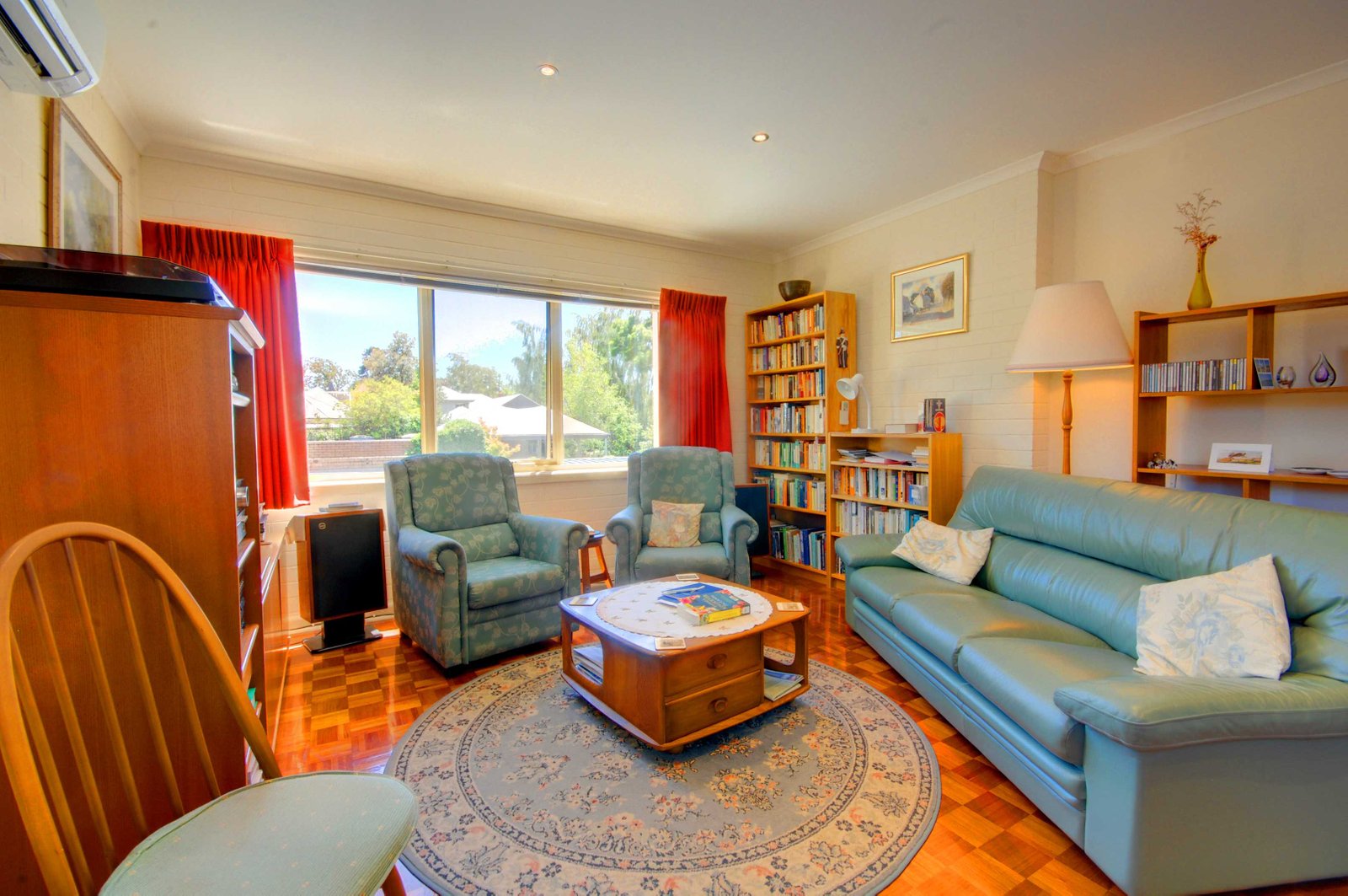 11/1314 Mair Street BALLARAT CENTRAL 7