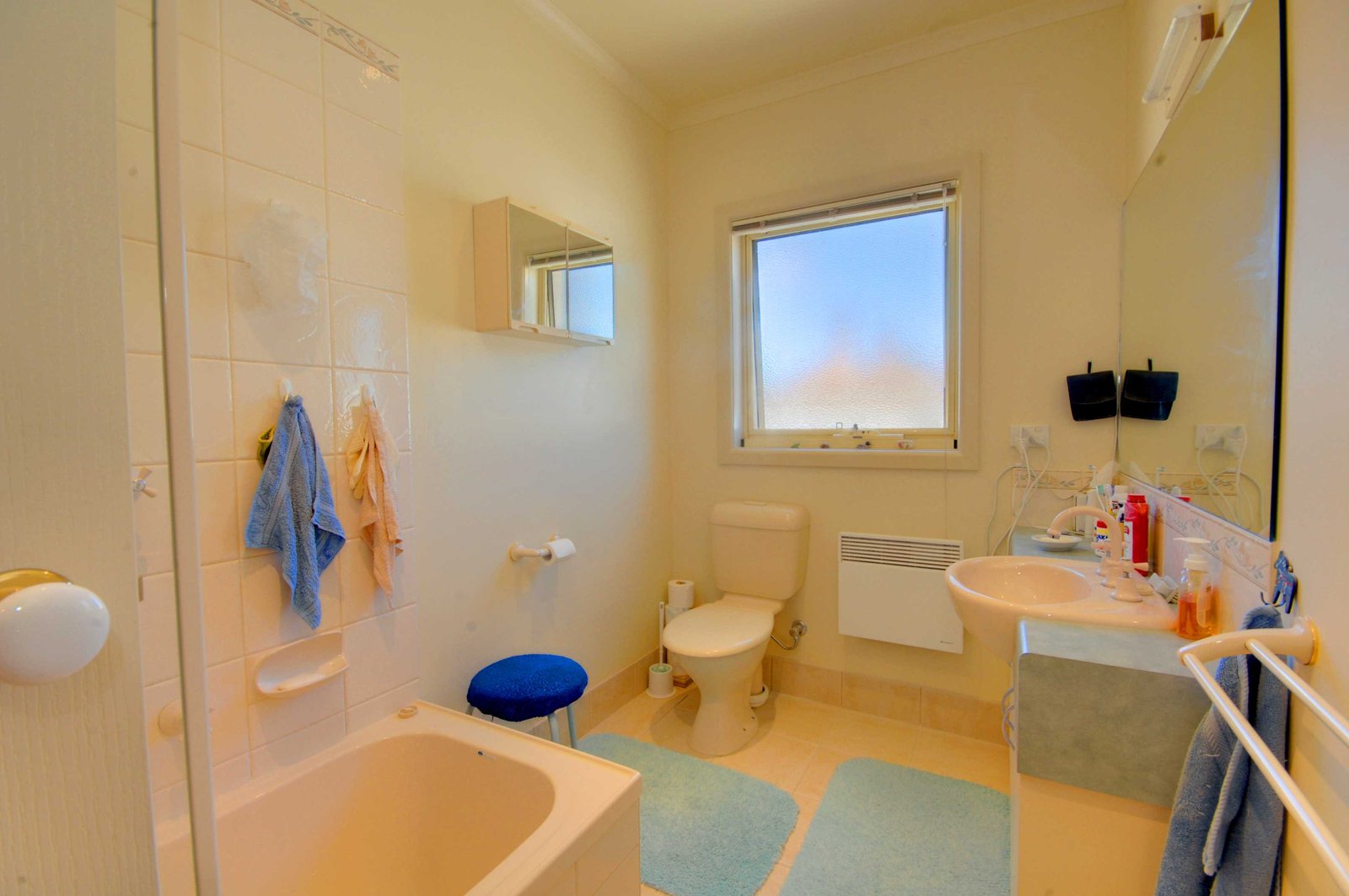 11/1314 Mair Street BALLARAT CENTRAL 9