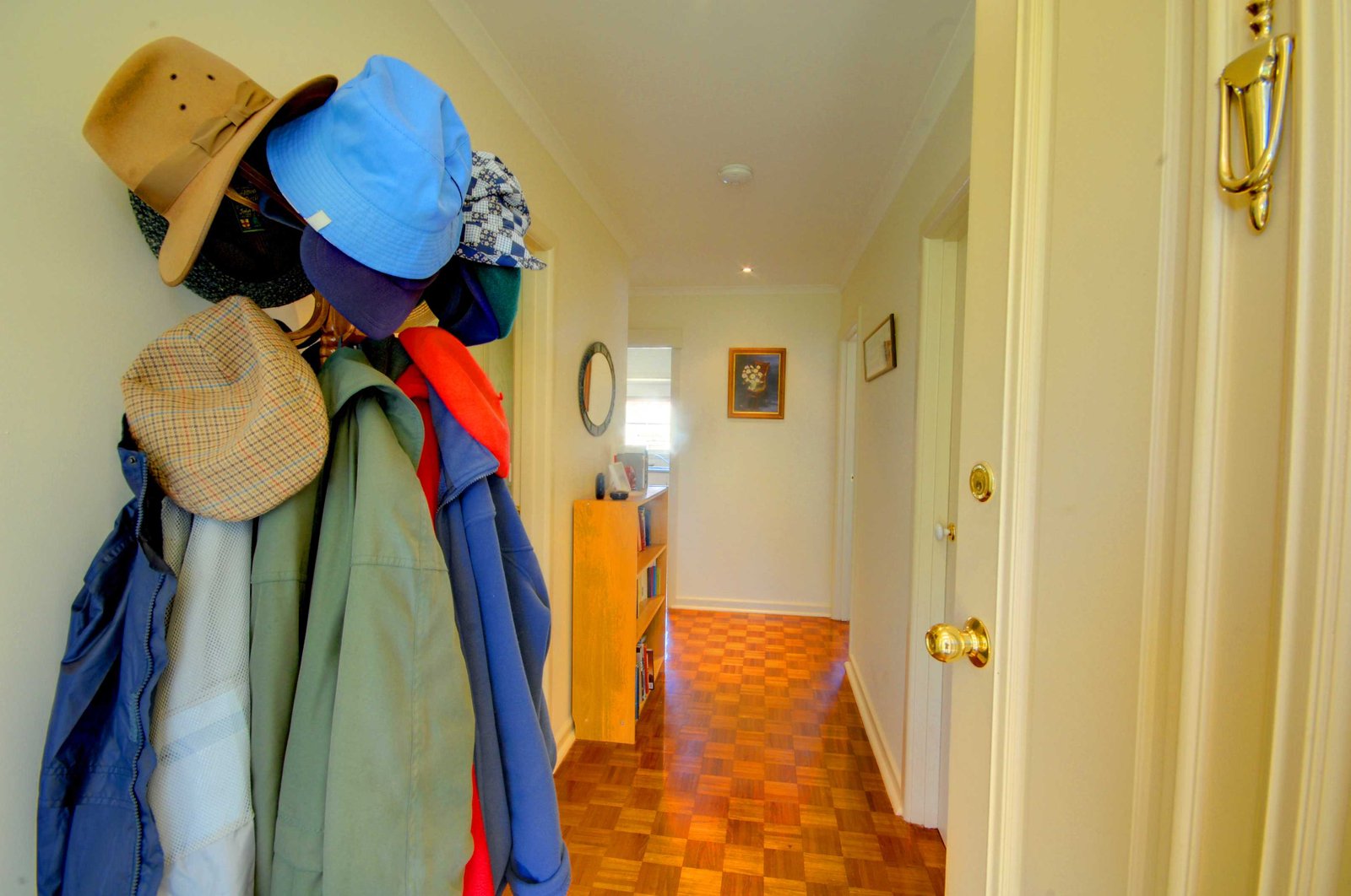 11/1314 Mair Street BALLARAT CENTRAL 10