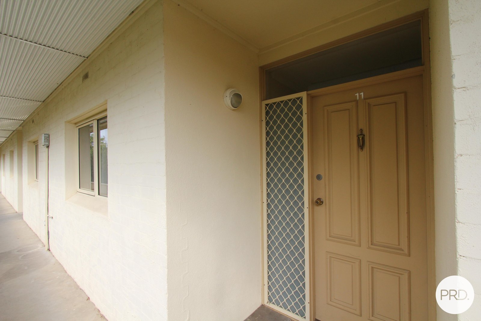 11/1314 Mair Street BALLARAT CENTRAL 2