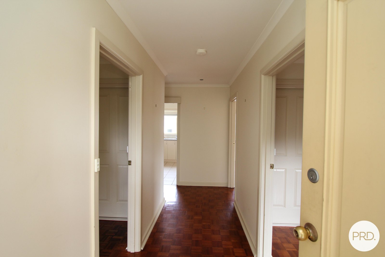 11/1314 Mair Street BALLARAT CENTRAL 3