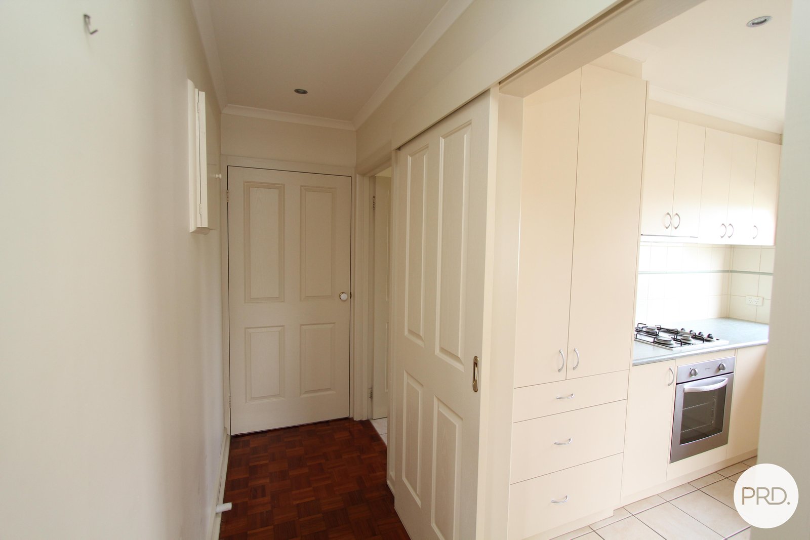 11/1314 Mair Street BALLARAT CENTRAL 4