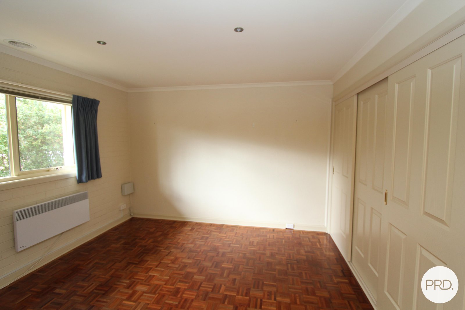 11/1314 Mair Street BALLARAT CENTRAL 5