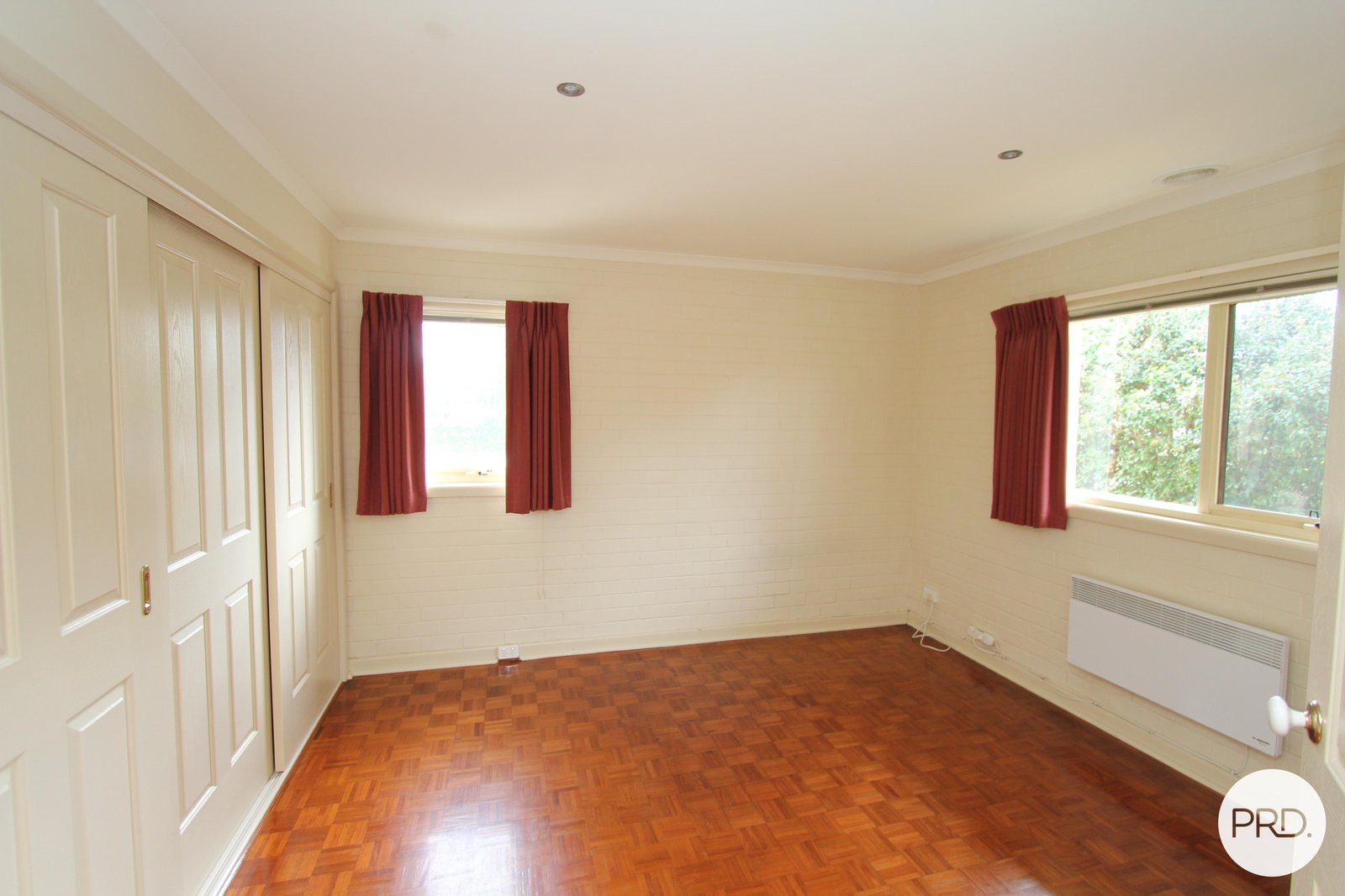 11/1314 Mair Street BALLARAT CENTRAL 6