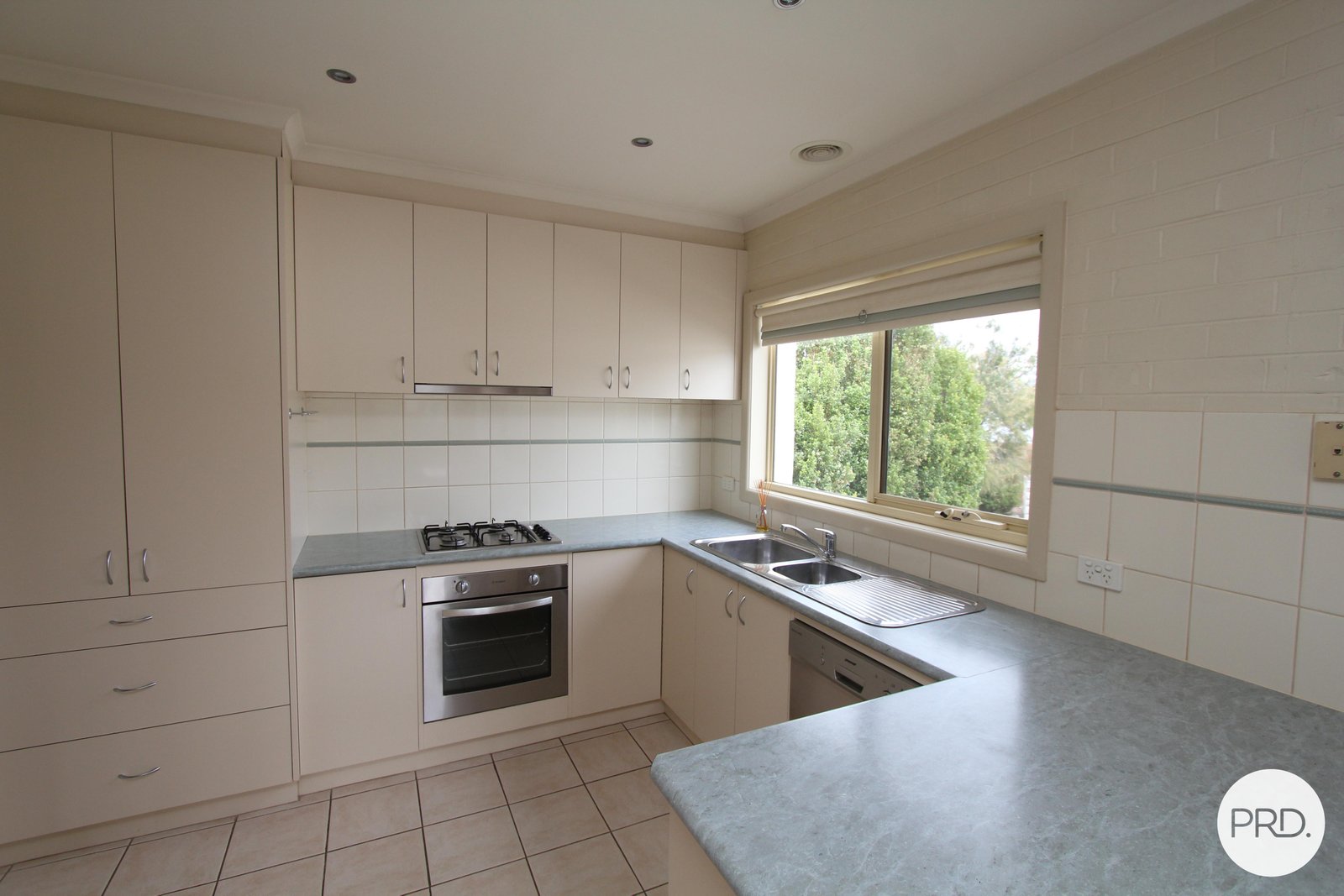 11/1314 Mair Street BALLARAT CENTRAL 7