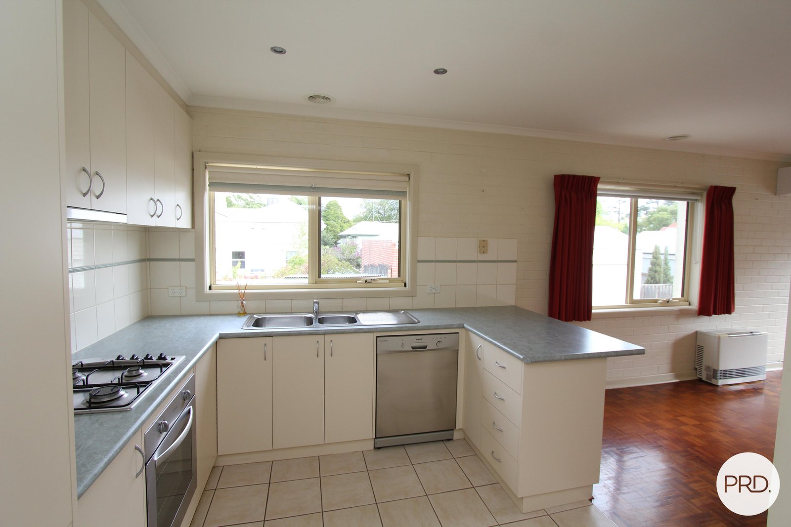 11/1314 Mair Street BALLARAT CENTRAL 8