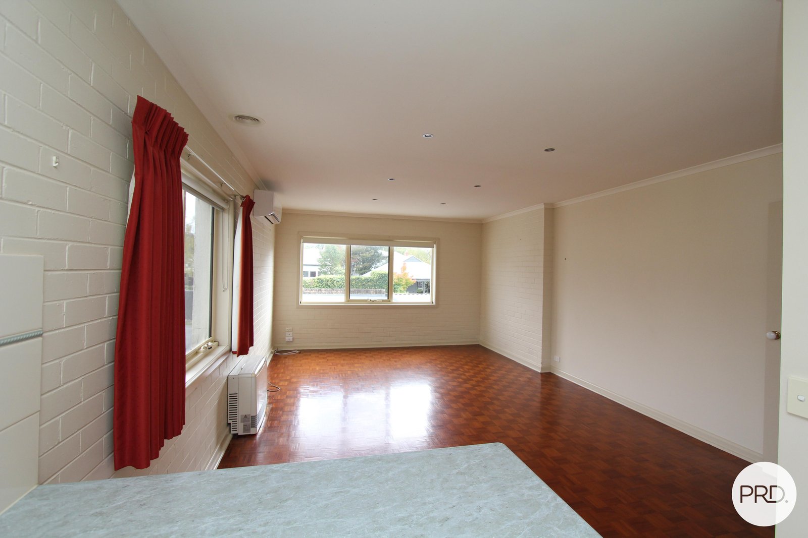 11/1314 Mair Street BALLARAT CENTRAL 9